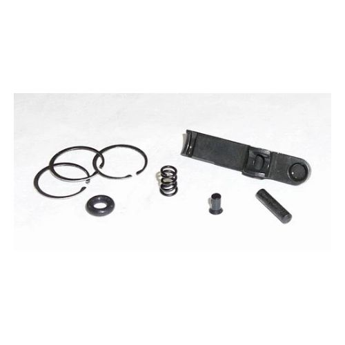 BCM BOLT UPGRADE/REBUILD KIT