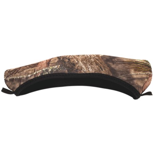 ALLEN SCOPE COVER MEDIUM 12"