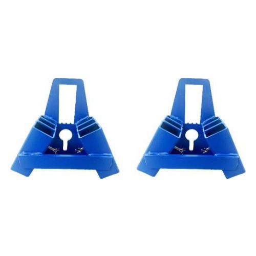 BASH TARGET STEEL TARGET STAND