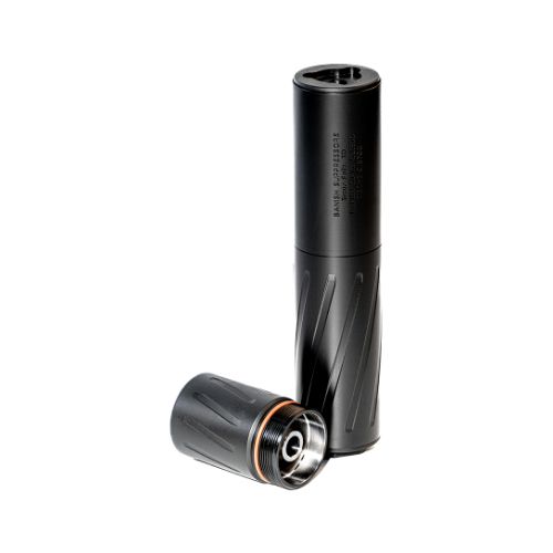 BANISH SUPPRESSORS 30-V2 DTM