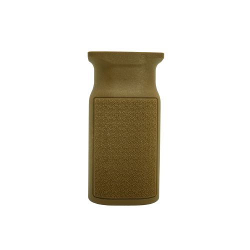 AMEND2 M-LOK VERTICAL FOREGRIP