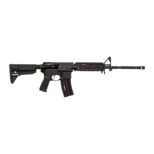 BCM M4 CARBINE MOD-0 5.56 NATO