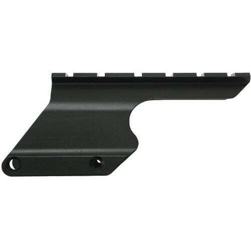 AIMTECH SADDLE MOUNT REMINGTON