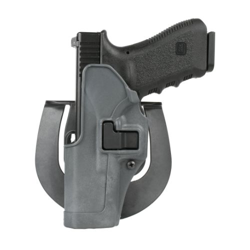 BLACKHAWK SERPA SPRTSTR PADDLE