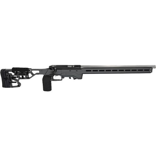 ANSCHUTZ 1710 HB 22LR 20"SS