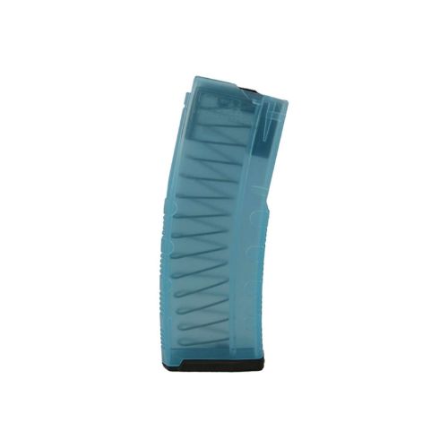 AMEND2 AR-15 MAGAZINE 5.56X45