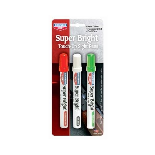 B/C SUPER BRIGHT PEN KIT