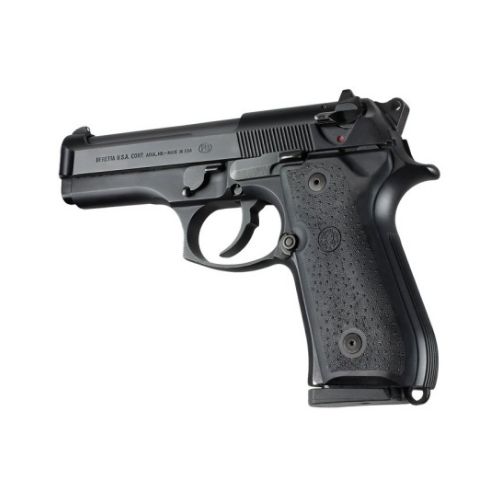 BERETTA 92/96 GRIP PANELS