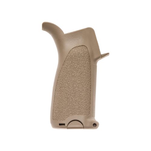 BCM PISTOL GRIP MOD 3 FDE