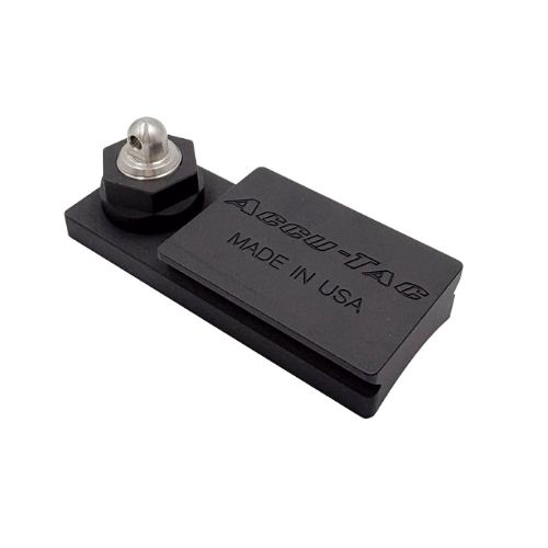 ACCU-TAC ARCA SLING STUD RAIL
