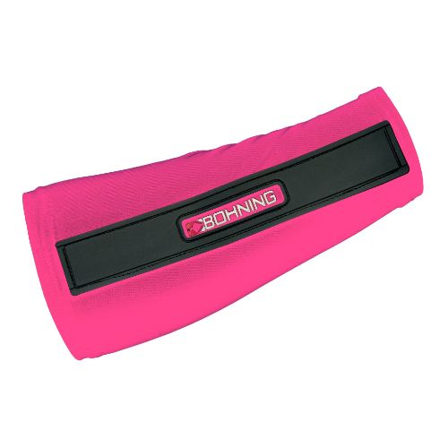BOHNING ARM GUARD SLIP-ON