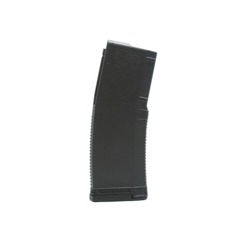 AMEND2 AR-15 MAGAZINE 5.56X45