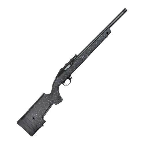 BERGARA BXR 22LR SEMI-AUTO