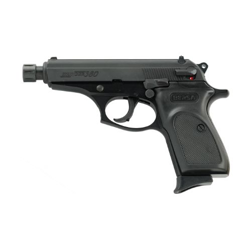 BERSA THUNDER 380ACP FS