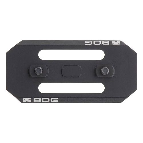 BOG 12" M-LOK ARCA-SWISS