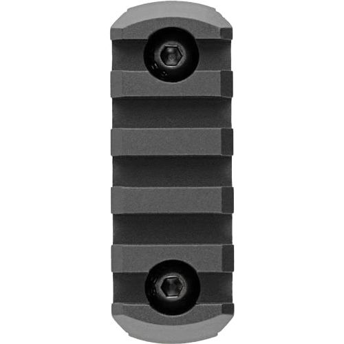 ARMASPEC PICATINNY RAIL COVERS