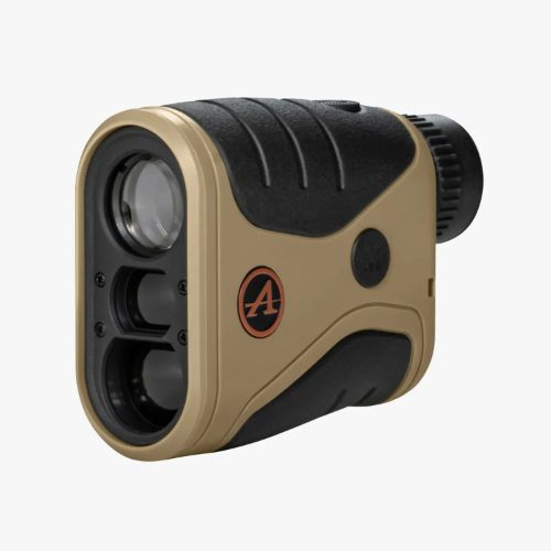 ATHLON RANGEFINDER TALOS G2