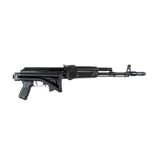 ARSENAL SAM7SF-84E 7.62X39