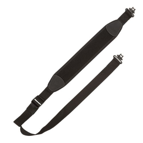 ALLEN CASCADE SLING W/ SWIVLES