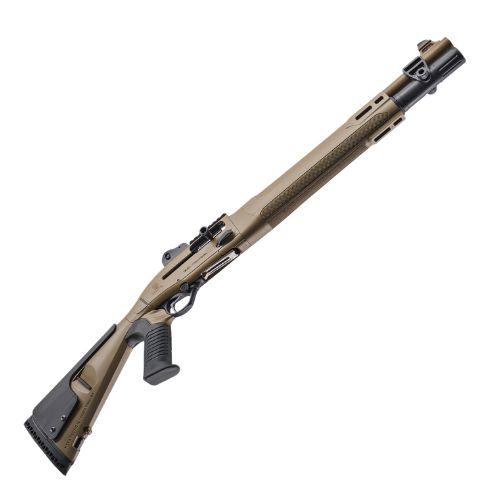 BERETTA 1301 TAC C MOD2 12GA