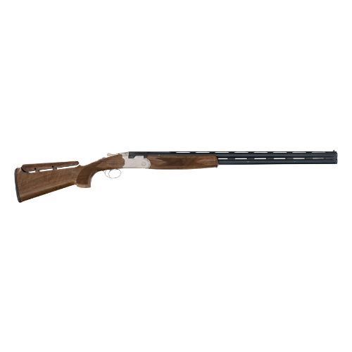 BERETTA 686 SPORTING 12GA 30"
