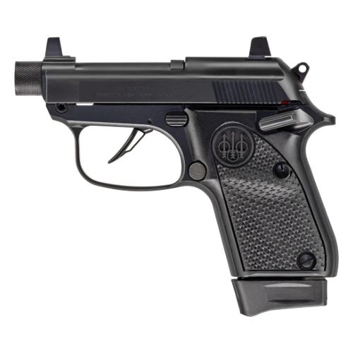 BERETTA 30X TOMCAT 32ACP 2.8"