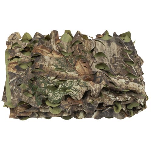 ALLEN DIE-CUT CAMO MATERIAL