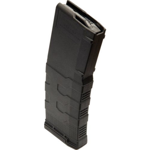AMEND2 AR-15 MAGAZINE 7.62X35/