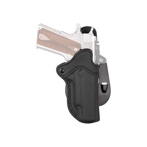 1791 PDH1 PADDLE HLSTR MULT-