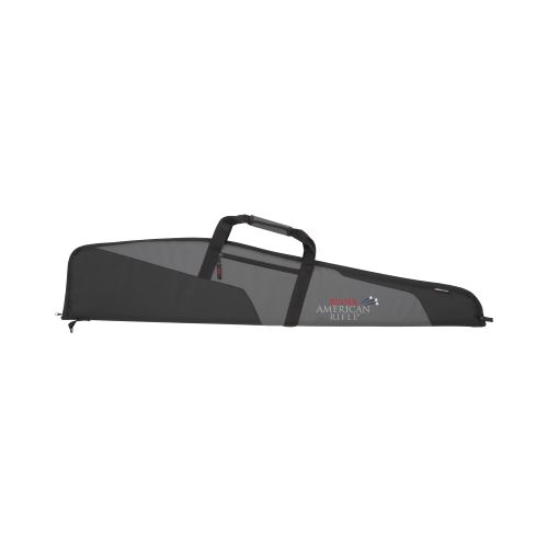 ALLEN DAYTONA 46" RIFLE CASE