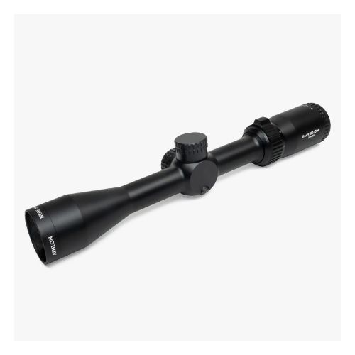 ATHLON SCOPE NEOS 3-9X40
