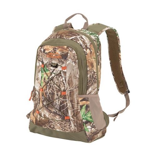 ALLEN CAPE DAYPACK REALTREE