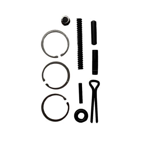 AB ARMS AR-15 SMALL PARTS KIT