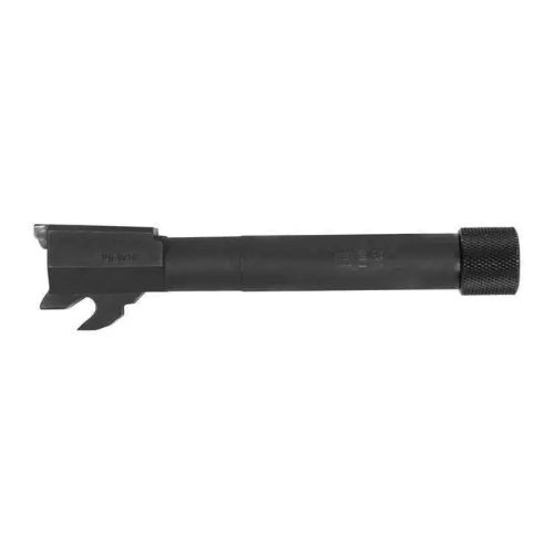 BERETTA BARREL APX FULL SIZE