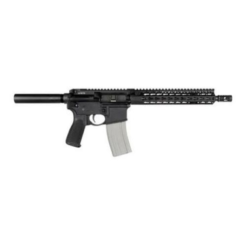 BCM RECCE-11 KMR-A AR15 PISTOL