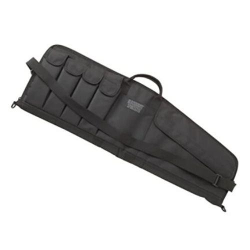 BLACKHAWK SPORT 36" TACTICAL