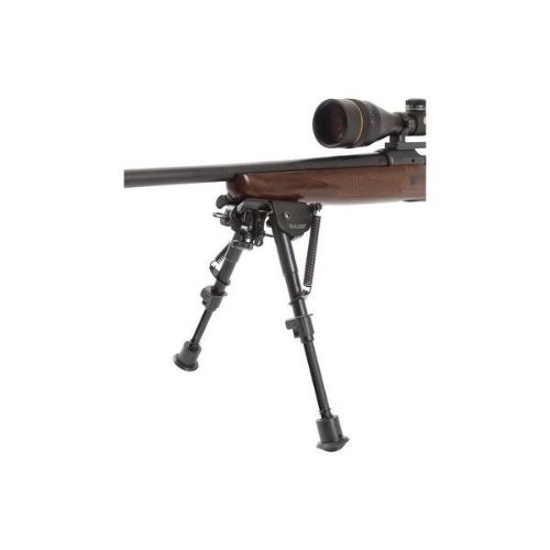 ALLEN BIPOD SLING SWIVEL MOUNT