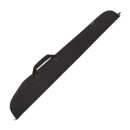 ALLEN DURANGO 54" SHOTGUN CASE