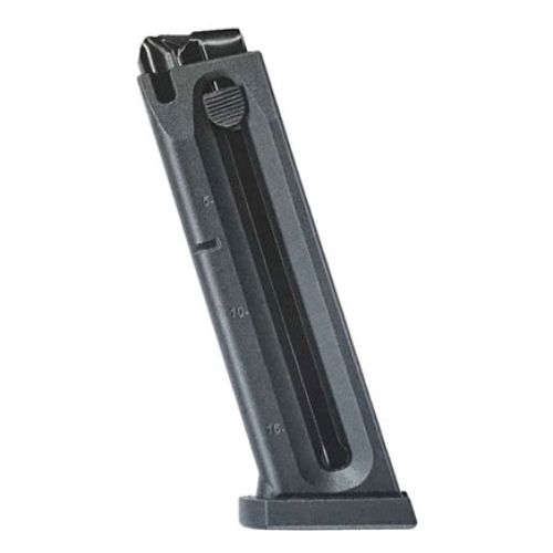 BERETTA MAGAZINE M92/92FS
