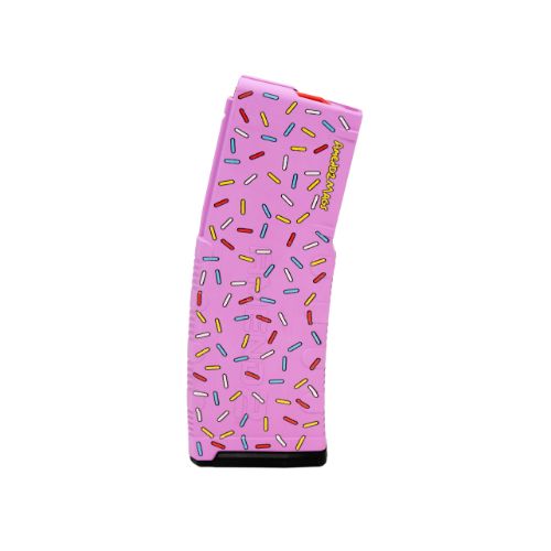 AMEND2 AR-15 MAGAZINE 5.56X45