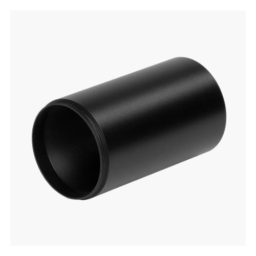 ATHLON SUNSHADE 50MM 4.5" *