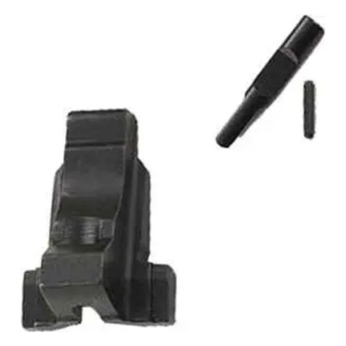 BERETTA 92 NON-FULL SIZE LOCK