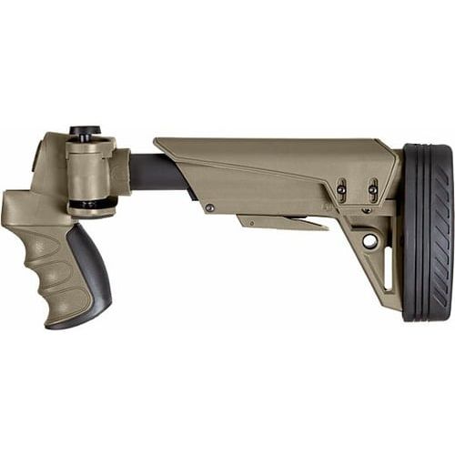 ADV TECH STRIKEFORCE SHOTGUN