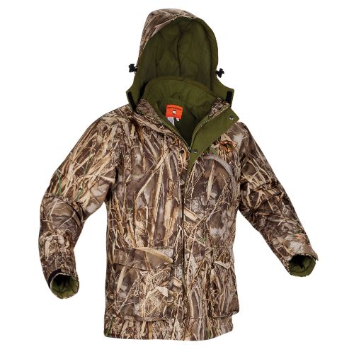 ARCTIC SHIELD TUNDRA 3-IN-1
