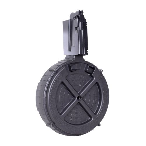 BL MAUSER MAGAZINE 110RD