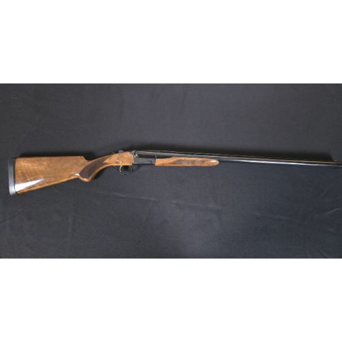 AKKAR 512 HIGH NOON ELITE 12GA