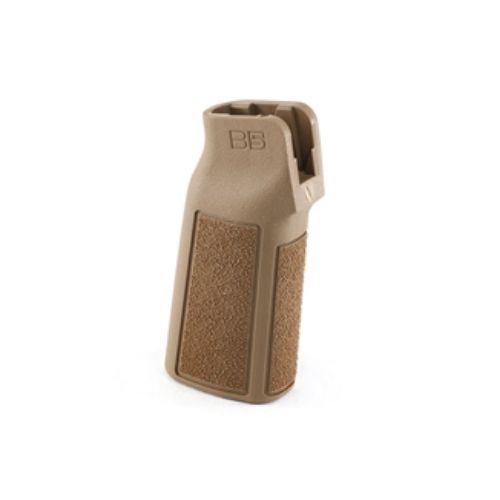 B5 SYSTEMS TYPE 23 PISTOL GRIP