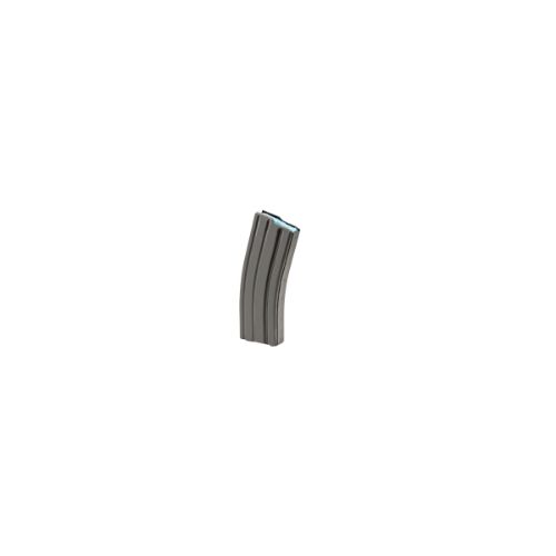 ALEXANDER MAGAZINE 50 BEOWULF