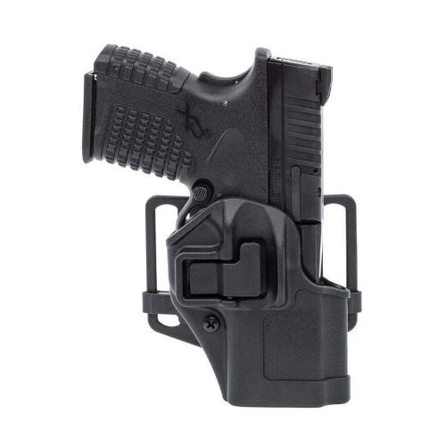 BLACKHAWK SERPA CQC #30 RH FOR