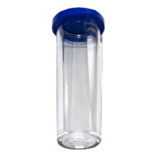 BERETTA CHOKE TUBE CASE FOR 1
